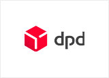 DPD