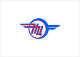 ТЭК «НЕВА ЦЕНТР»