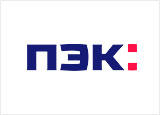 ПЭК