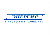 Энергия