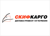 Скиф-Карго